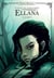 Le pacte des Marchombres Tome 3 : Ellana, La prophétie