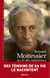 Bernard Moitessier au fil des rencontres : Entretiens
