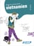 Guides de conversation : vietnamien de poche