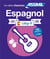 Les cahiers d'exercices : espagnol - 5e - LV2