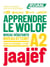 Apprendre le wolof : A2