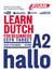 Learn dutch