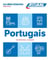 Les cahiers d'exercices : Portugais - Débutants (édition 2024)