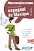 Guides de conversation : espagnol du mexique de poche