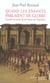 Quand les enfants parlaient de gloire - l'armée au coeur de la france de napoléon