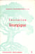 Initiation liturgique