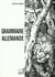 Grammaire Allemande