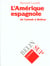 Amerique espagnole