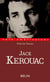 Jack Kerouac