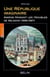 Une République imaginaire : Amiens pendant les troubles de religion (1559-1597)