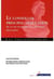 Conseiller principal d'education de la vie scolaire a la politique educative - a jour au 5 janvier 2