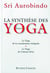 La synthese des yoga t2