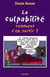 La Culpabilite Comment S'En Sortir