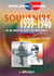 Souvenirs (1939-1946)  - «ne me dites pas que c'est impossible !»