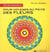 Atelier mandalas : pour voyager aux pays des fleurs