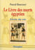 Le livre des morts égyptien - livre de vie