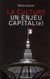 La culture, un enjeu capital(e)