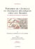 Théories de l'échelle et pratiques mélodiques chez les arabes, une approche systémique et diachronique vol 1 : l'échelle générale et les genres t.1 : théories gréco-arabes de Kindi (IXe siècle) à Tusi (XIIIe siècle)