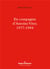 En compagnie d'Antoine Vitez, 1977-1984