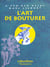 L'art de bouturer - et de multiplier les plantes horticoles - illustrations, noir et blanc