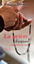 La prière d'oraison mouvement du coeur