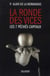 La ronde des vices - les 7 péchés capitaux