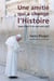 Une amitié qui a changé l'histoire - Jean-Paul II et son ami juif