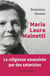 Maria Laura Mainetti, fille de la Croix, martyre de la foi
