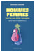 Hommes, femmes : Quelques idées toxiques
