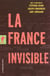 La France invisible