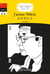 Histoires faciles à lire : j'aime Pékin