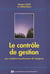 Controle De Gestion
