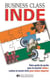 Inde