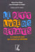 RETRAITES EN PERIL