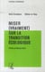 Miser (vraiment) sur la transition écologique