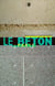 Le béton à Paris