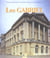 Les Gabriel.