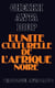 L'unité culturelle de l'Afrique noire