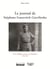 Le journal de stéphane ivanovitch gavrilenko - un soldat russe en france 1916-1917