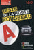 Code Rousseau : test rousseau de route B (édition 2016)