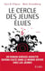The circle Tome 1 : les élues