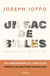 Un sac de billes