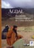 Agdal - patrimoine socio-écologique de l'atlas marocain