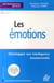 Les emotions