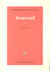 Journal - vol02 - 1963-1977