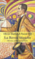 La revue blanche - histoire, anthologie, portraits