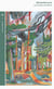 Les forêts de Ravel