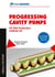 Progressing cavity pumps - oil well production artificial lift (2e édition)