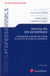 Difficultés des entreprises - commentaire article par article du livre vi du code du commerce (6e édition)