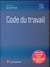 Code du travail (31e édition)